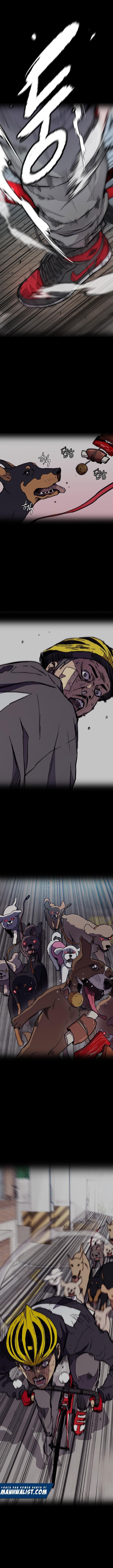 image-komik-wind-breaker-chapter-397-25/28