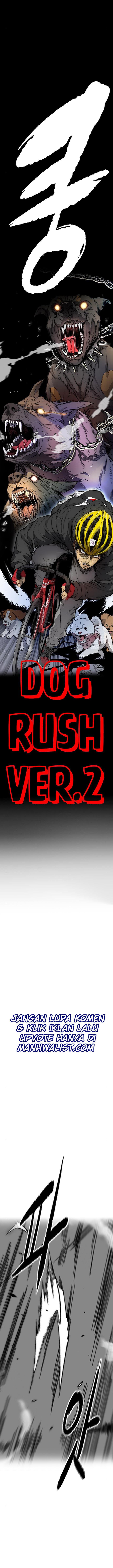 image-komik-wind-breaker-chapter-397-26/28