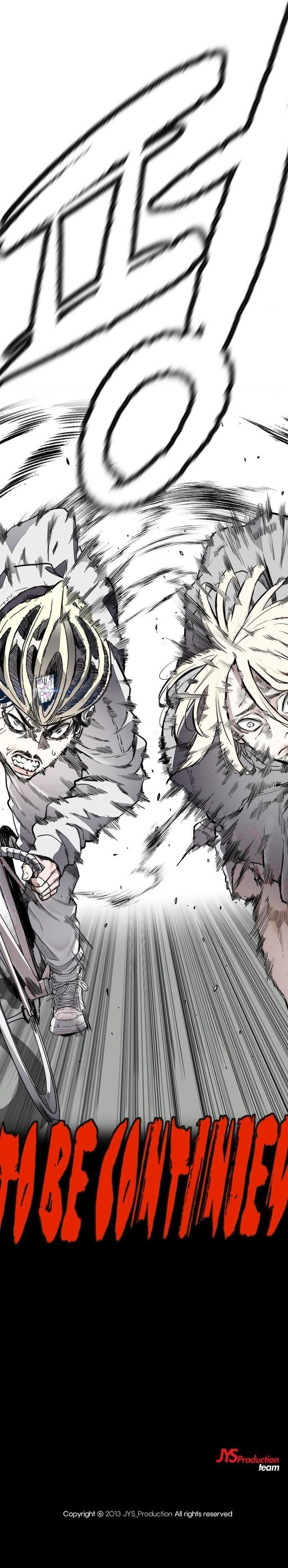 image-komik-wind-breaker-chapter-397-27/28