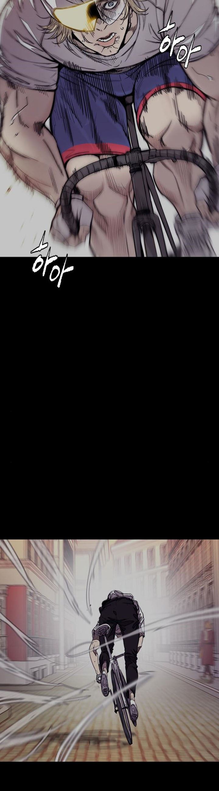 image-komik-wind-breaker-chapter-398-2/30