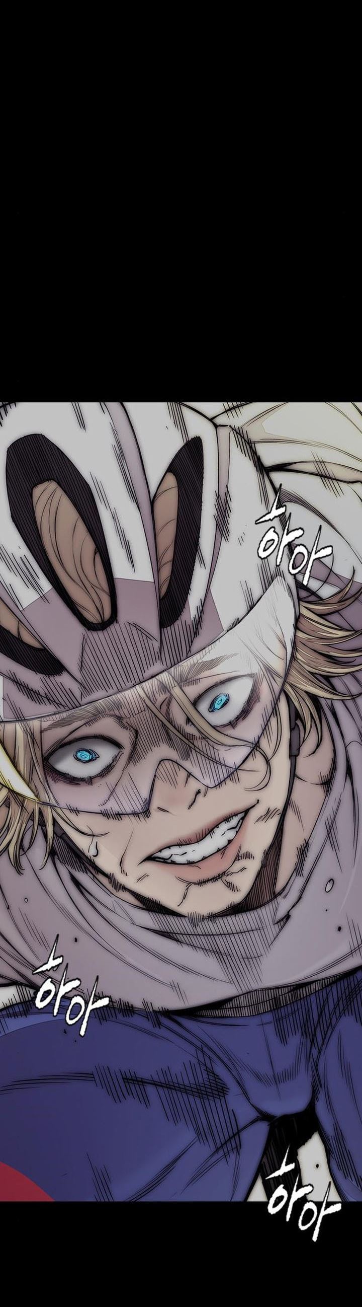 image-komik-wind-breaker-chapter-398-3/30