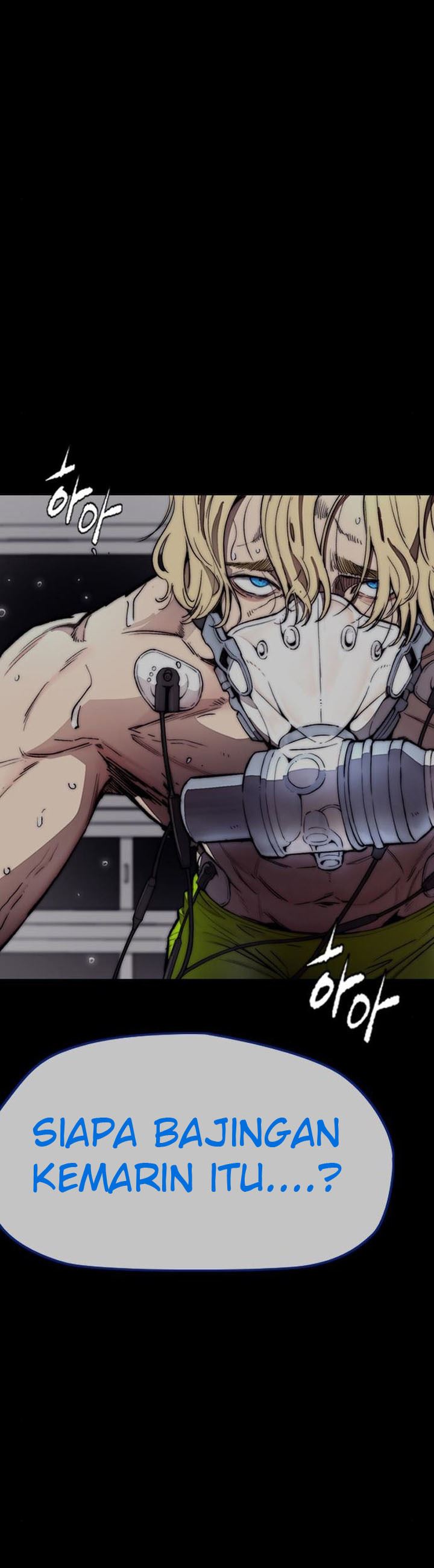 image-komik-wind-breaker-chapter-398-4/30