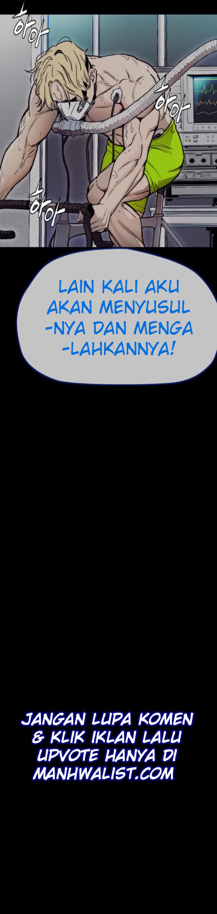 image-komik-wind-breaker-chapter-398-5/30