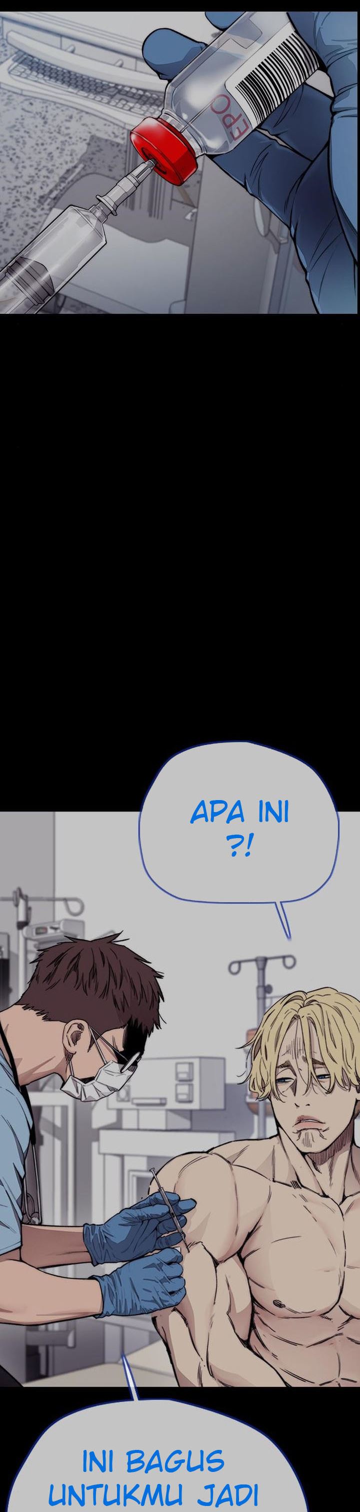 image-komik-wind-breaker-chapter-398-6/30