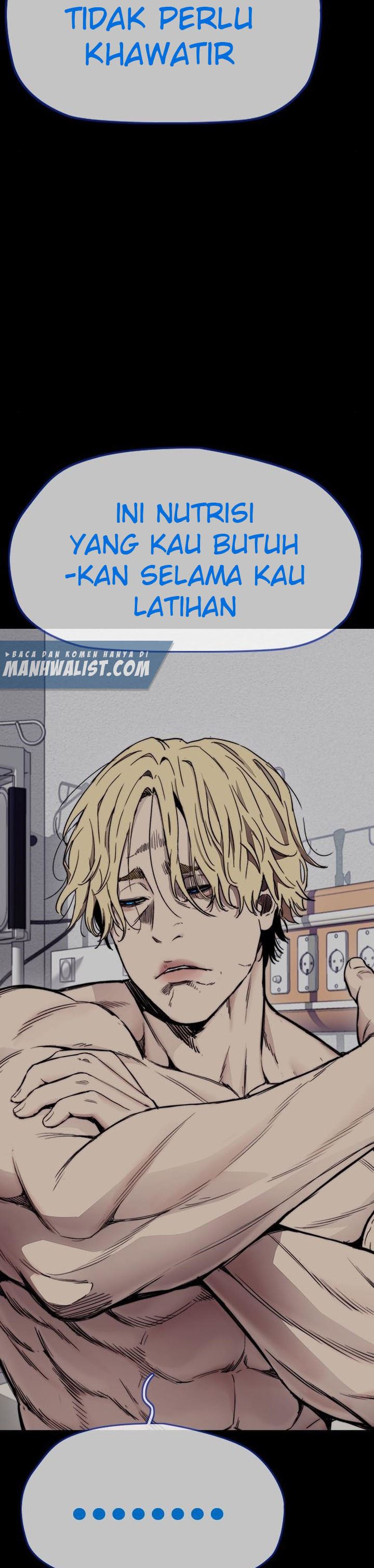 image-komik-wind-breaker-chapter-398-7/30