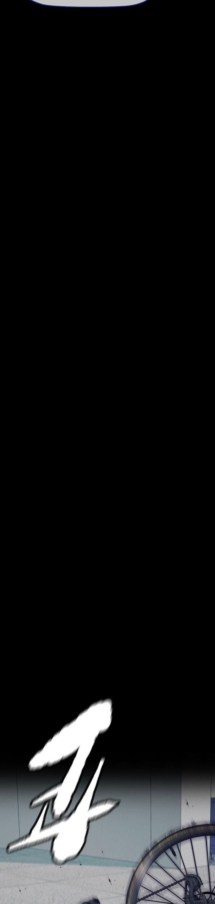 image-komik-wind-breaker-chapter-398-8/30