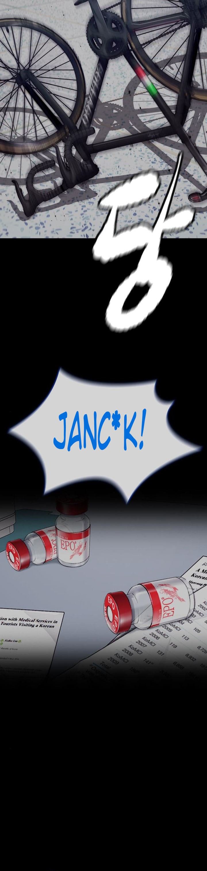 image-komik-wind-breaker-chapter-398-9/30