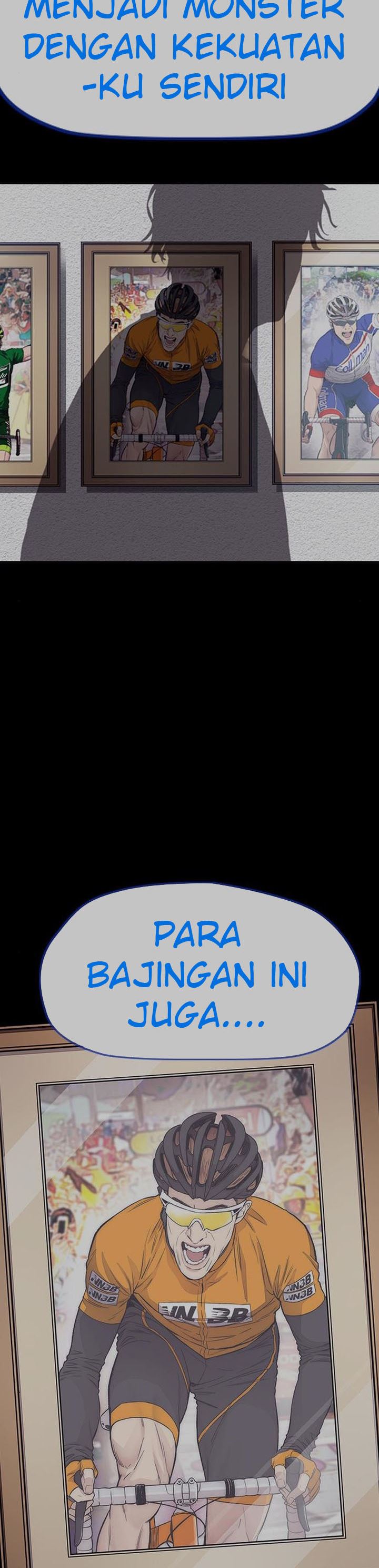 image-komik-wind-breaker-chapter-398-16/30