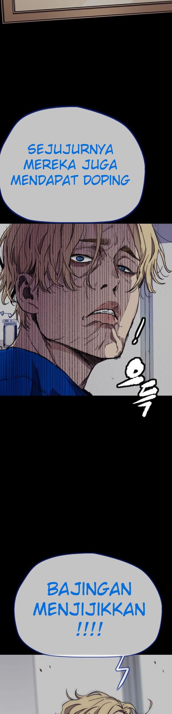 image-komik-wind-breaker-chapter-398-17/30