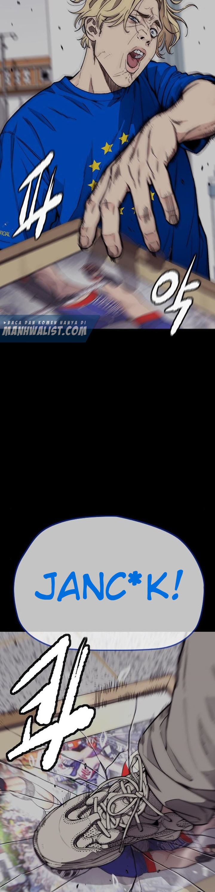 image-komik-wind-breaker-chapter-398-18/30