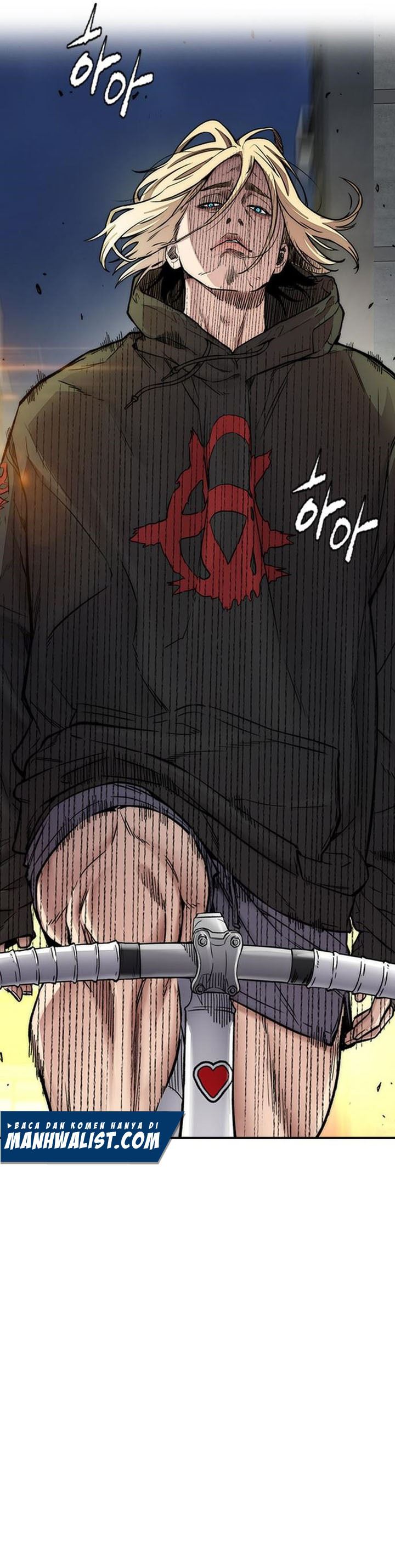 image-komik-wind-breaker-chapter-398-20/30