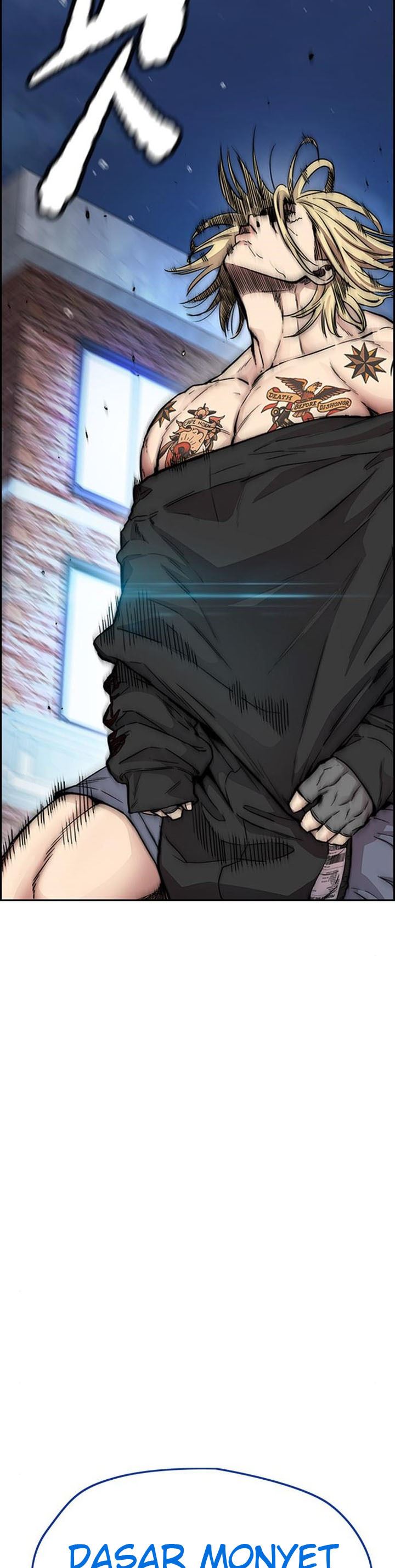 image-komik-wind-breaker-chapter-398-22/30