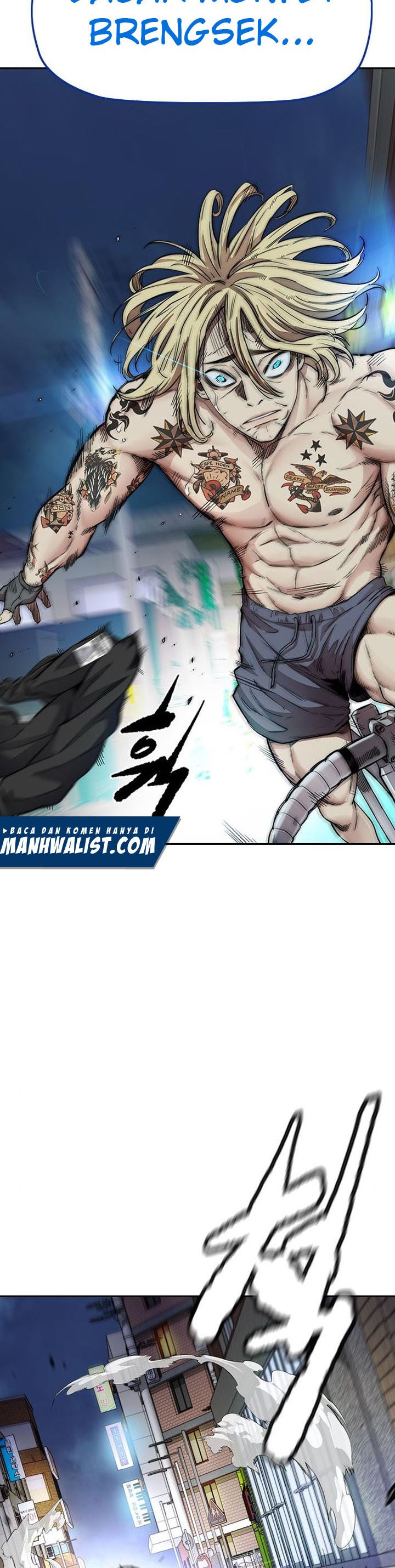 image-komik-wind-breaker-chapter-398-23/30