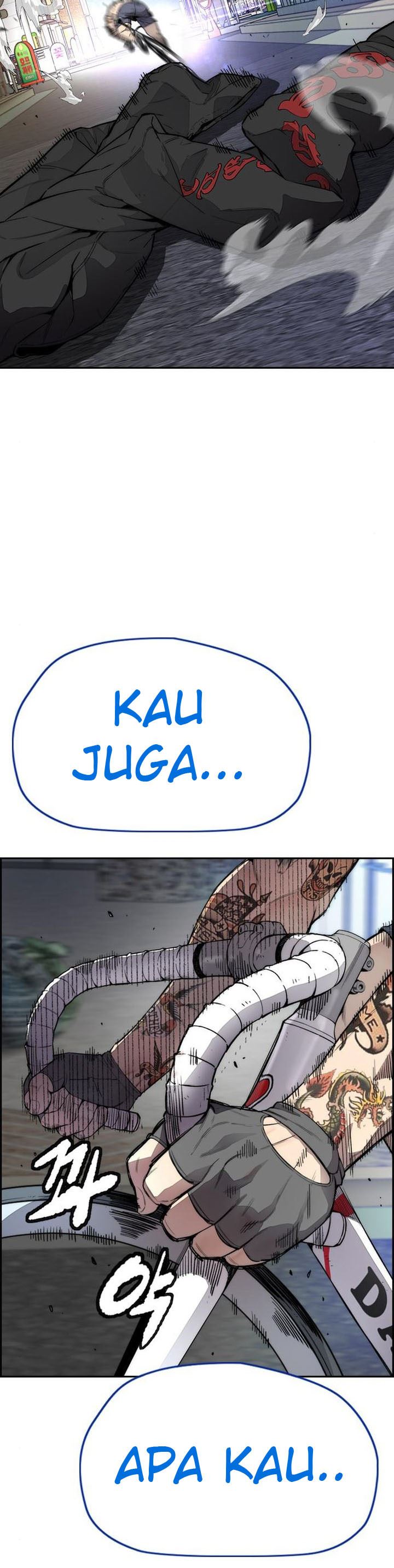 image-komik-wind-breaker-chapter-398-24/30