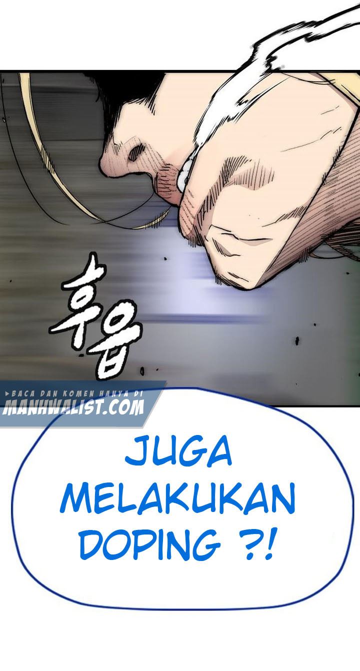 image-komik-wind-breaker-chapter-398-25/30