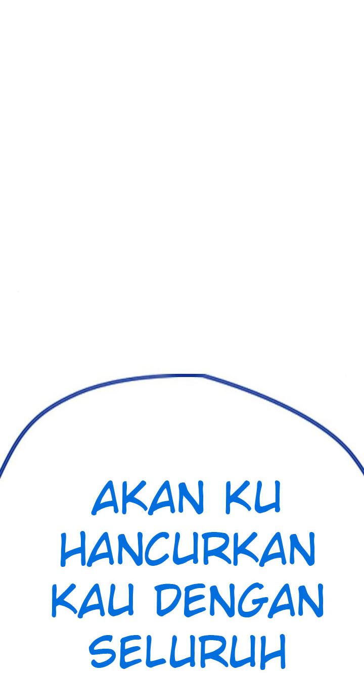 image-komik-wind-breaker-chapter-398-27/30