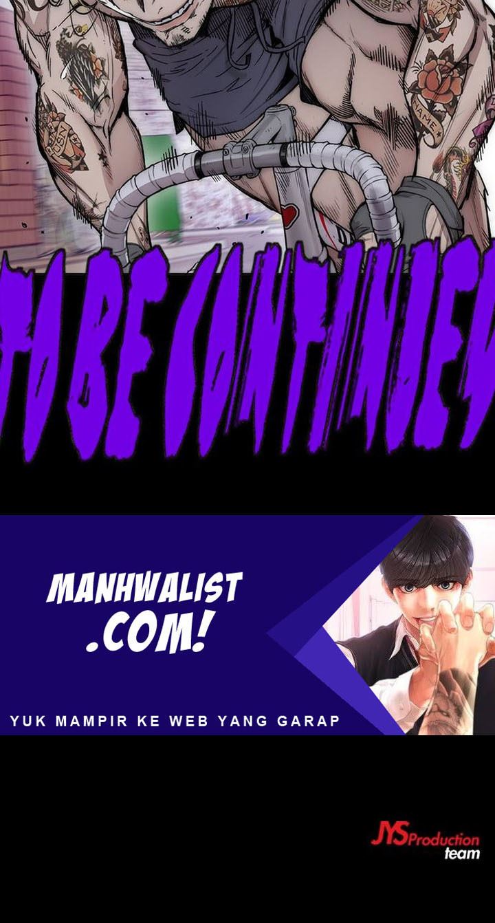 image-komik-wind-breaker-chapter-398-29/30