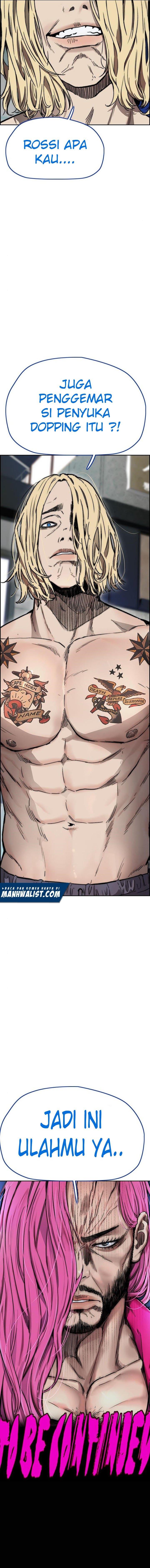 image-komik-wind-breaker-chapter-399-13/14