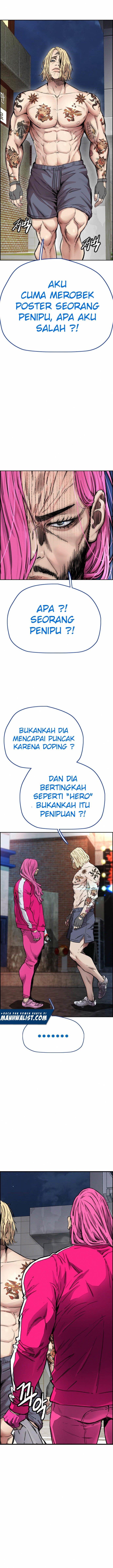 image-komik-wind-breaker-chapter-400-0/19