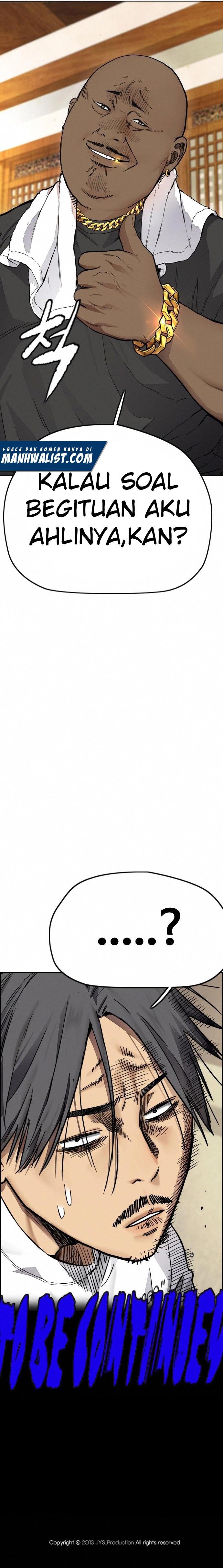 image-komik-wind-breaker-chapter-400-18/19