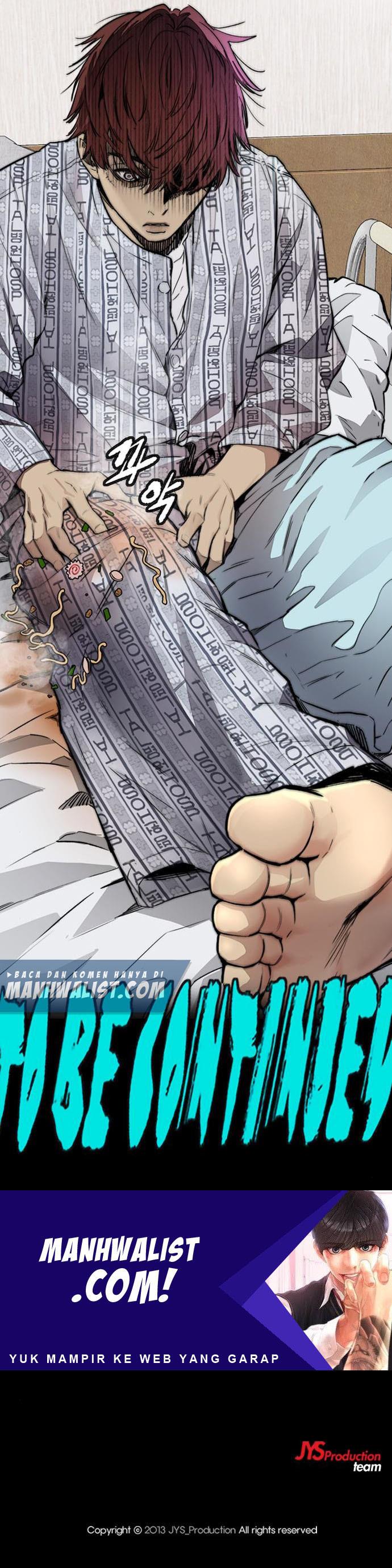 image-komik-wind-breaker-chapter-401-14/15