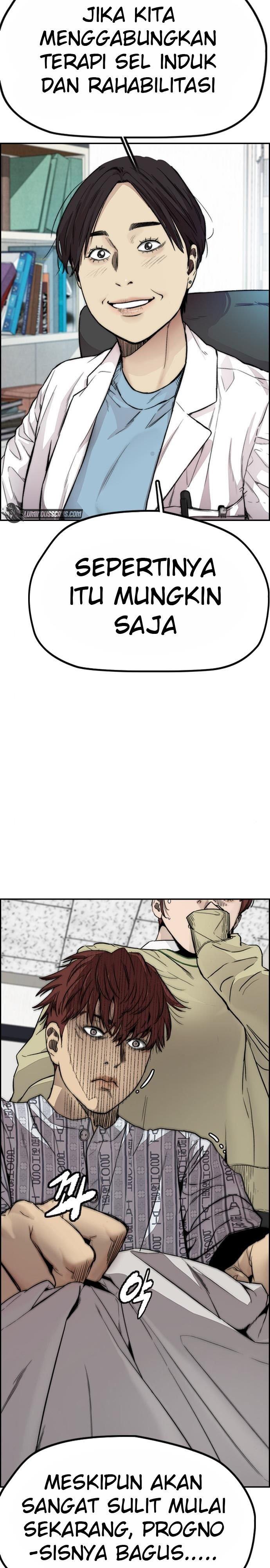 image-komik-wind-breaker-chapter-402-2/66