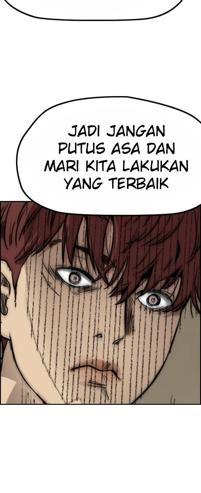 image-komik-wind-breaker-chapter-402-3/66