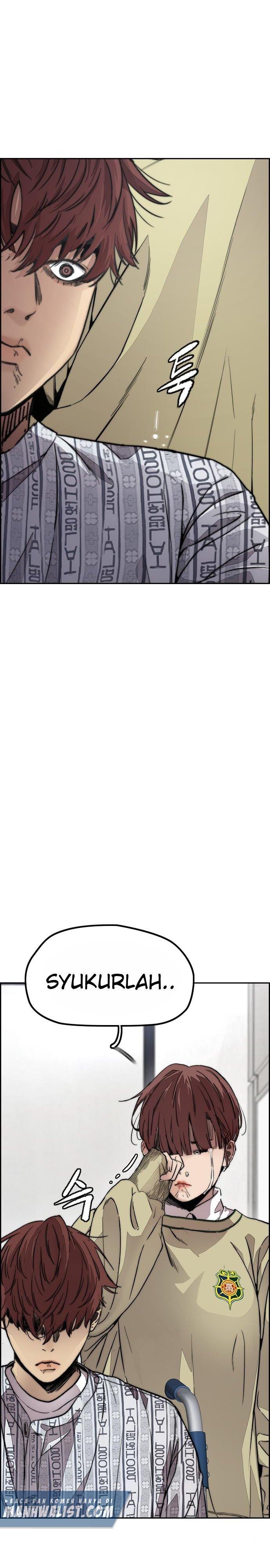 image-komik-wind-breaker-chapter-402-4/66