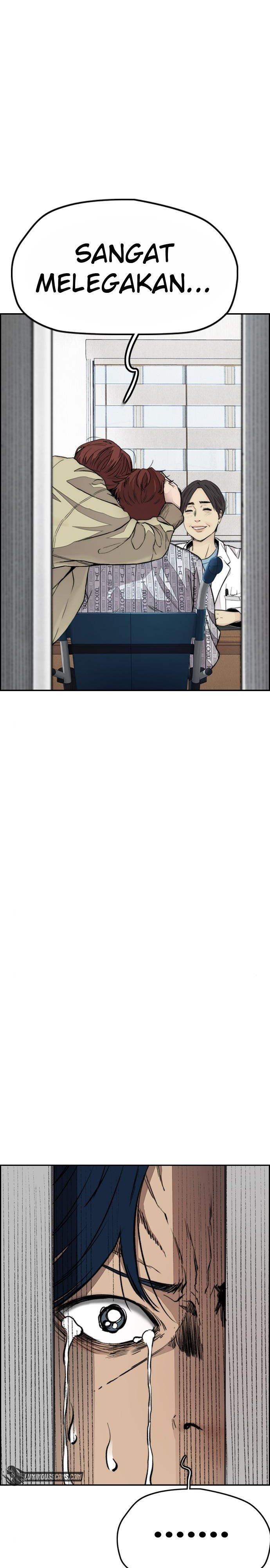 image-komik-wind-breaker-chapter-402-5/66