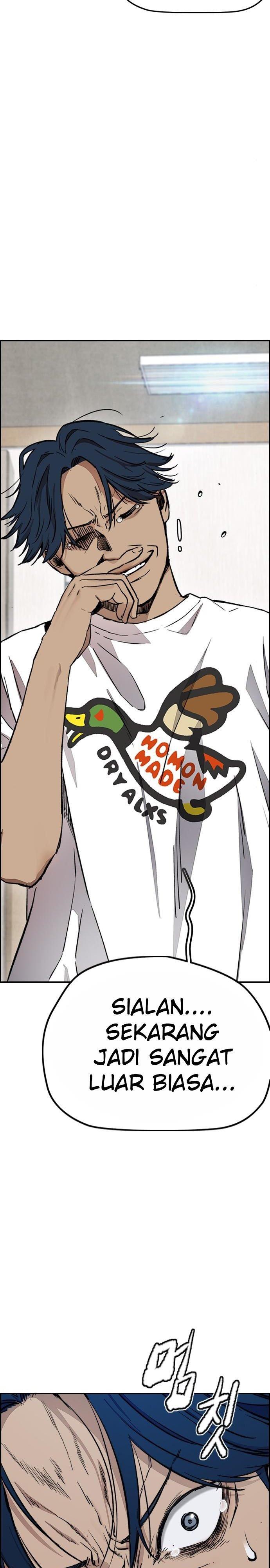 image-komik-wind-breaker-chapter-402-6/66