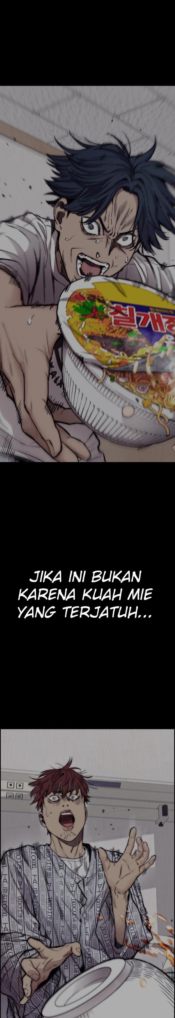 image-komik-wind-breaker-chapter-402-8/66