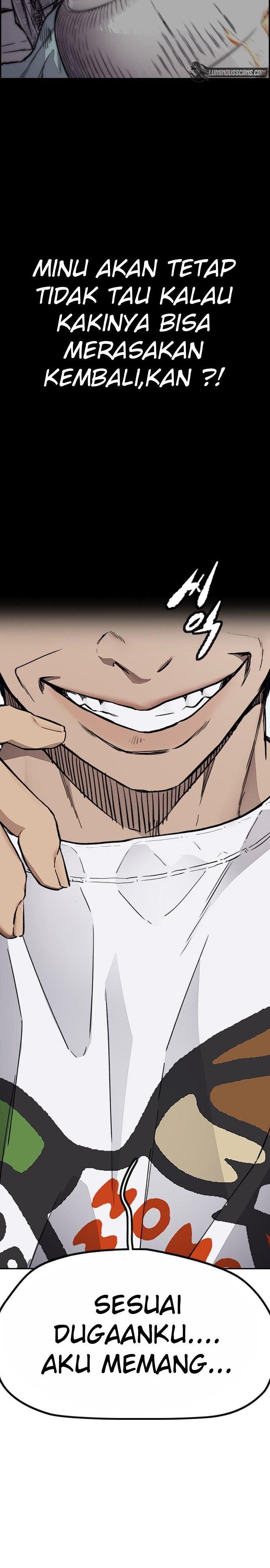 image-komik-wind-breaker-chapter-402-9/66