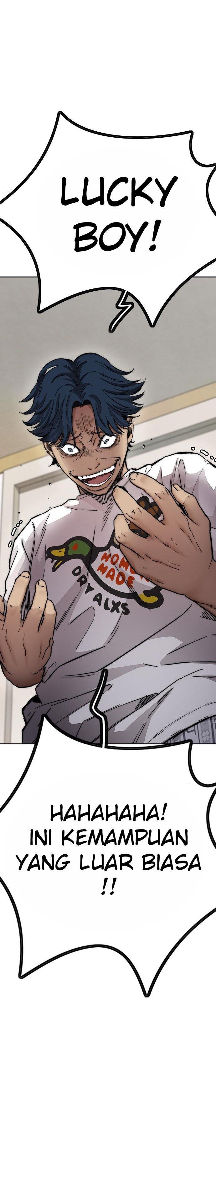 image-komik-wind-breaker-chapter-402-10/66