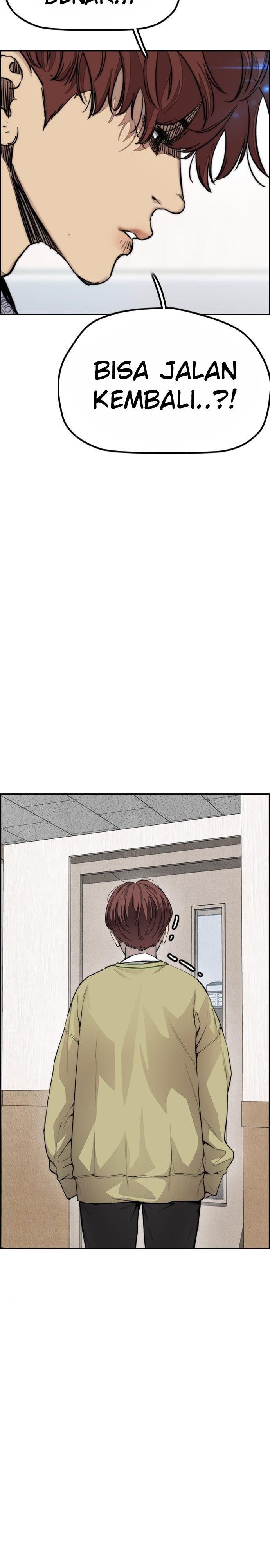 image-komik-wind-breaker-chapter-402-16/66