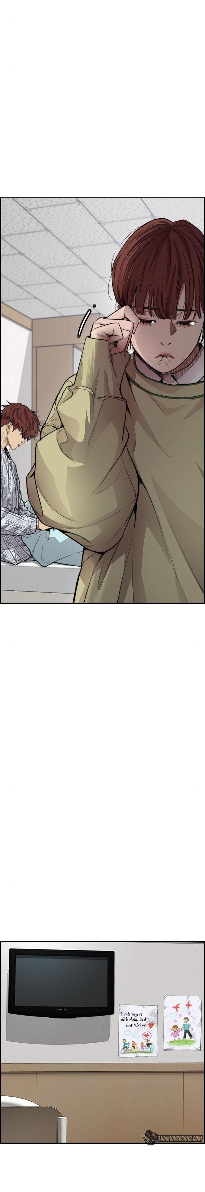 image-komik-wind-breaker-chapter-402-19/66