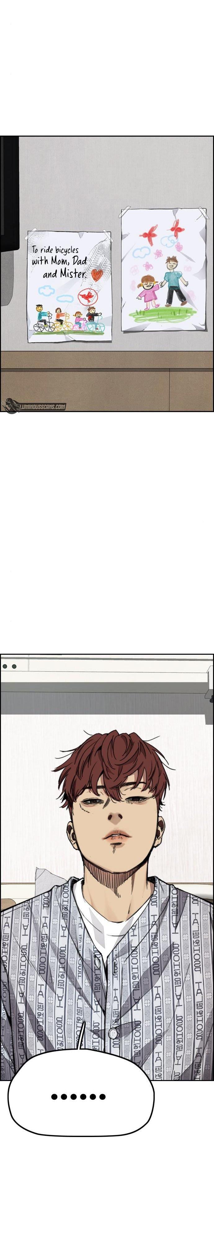 image-komik-wind-breaker-chapter-402-20/66