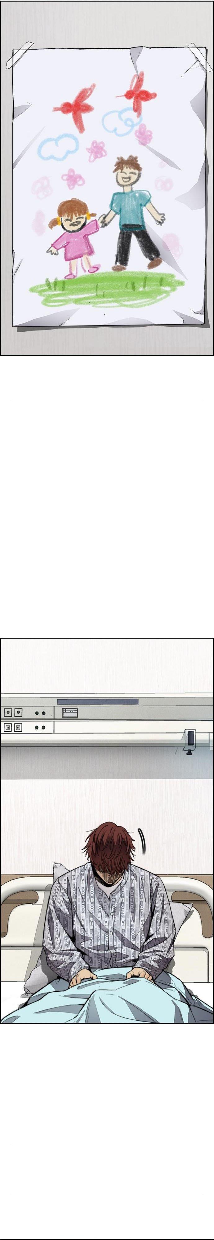 image-komik-wind-breaker-chapter-402-22/66