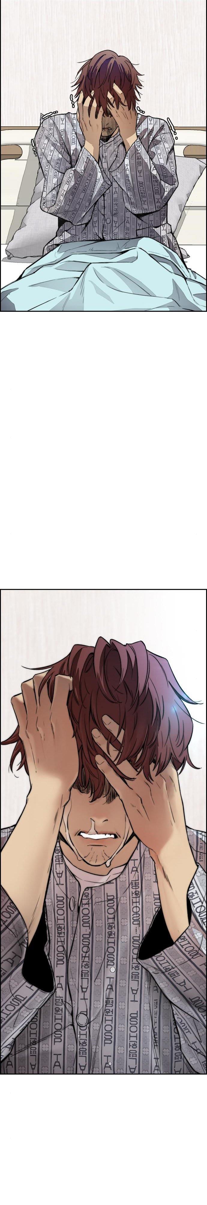 image-komik-wind-breaker-chapter-402-23/66