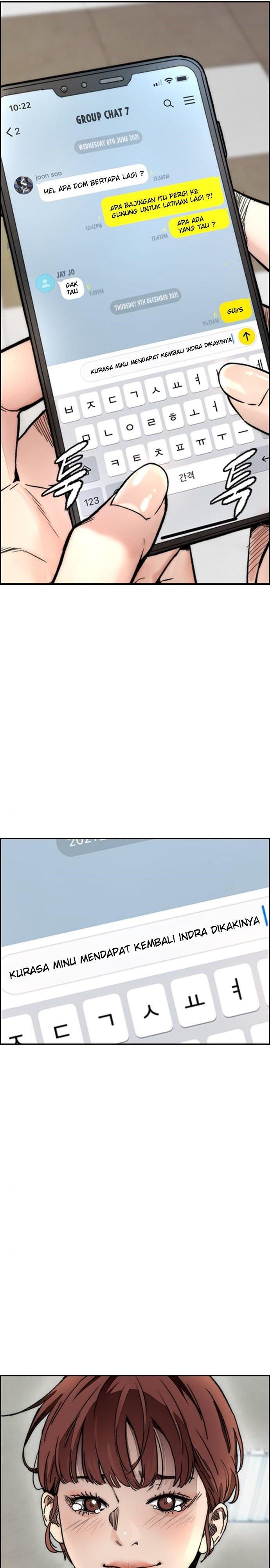 image-komik-wind-breaker-chapter-402-25/66