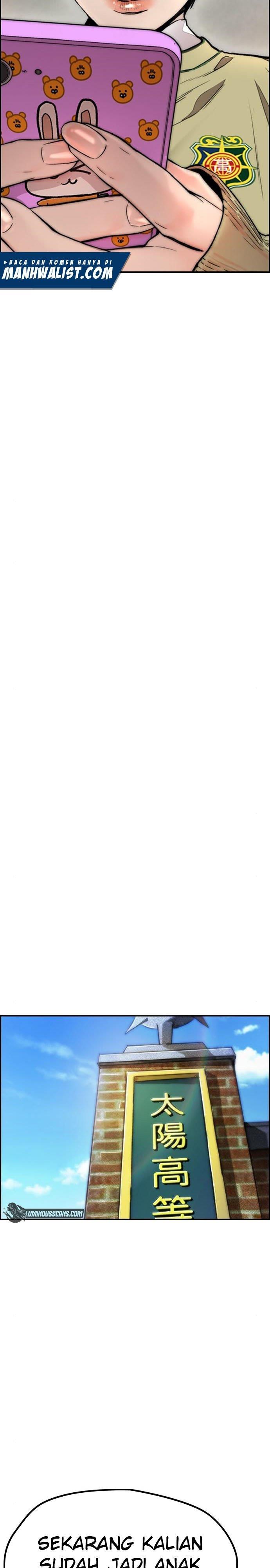 image-komik-wind-breaker-chapter-402-26/66