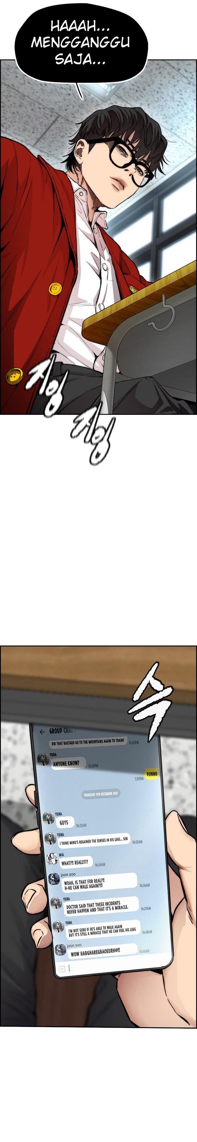 image-komik-wind-breaker-chapter-402-29/66