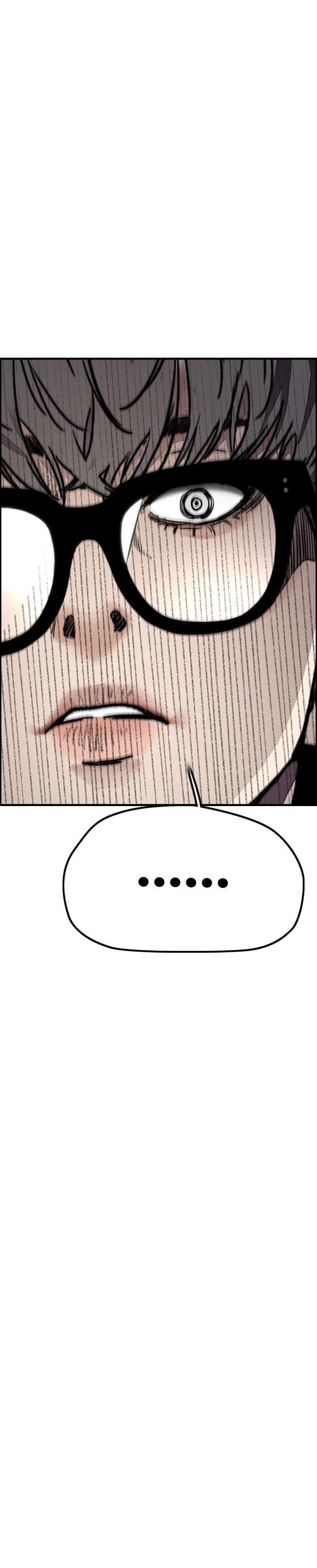 image-komik-wind-breaker-chapter-402-31/66