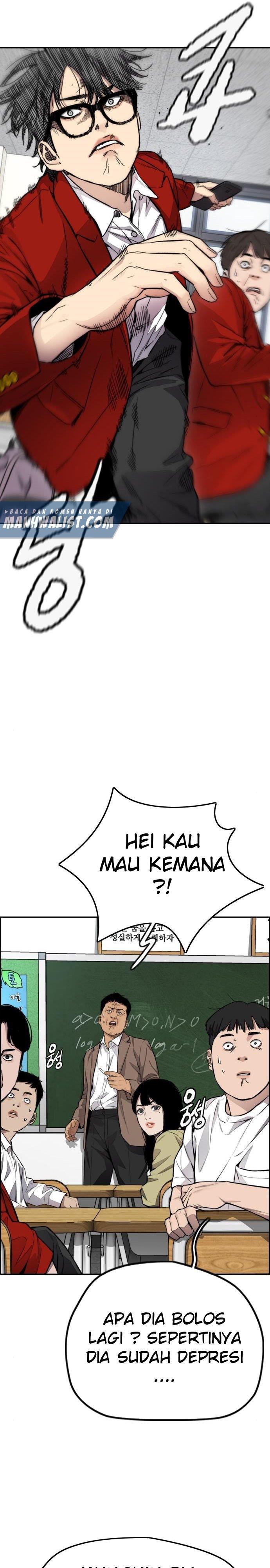 image-komik-wind-breaker-chapter-402-32/66