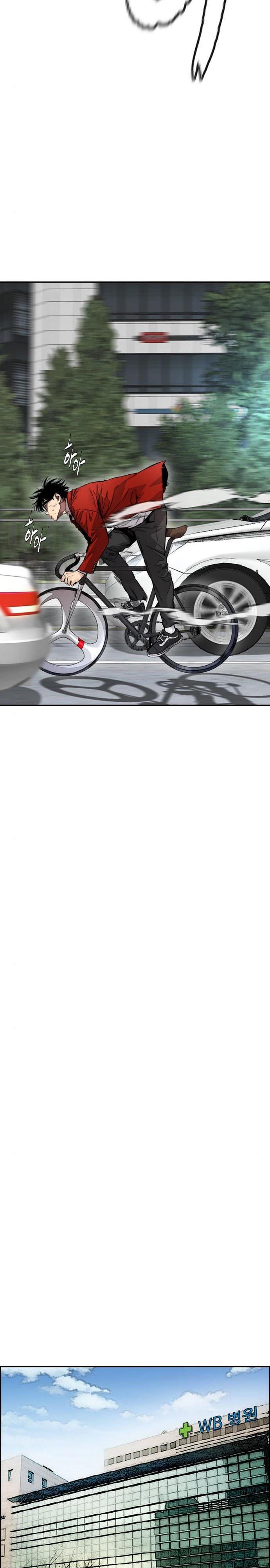 image-komik-wind-breaker-chapter-402-37/66