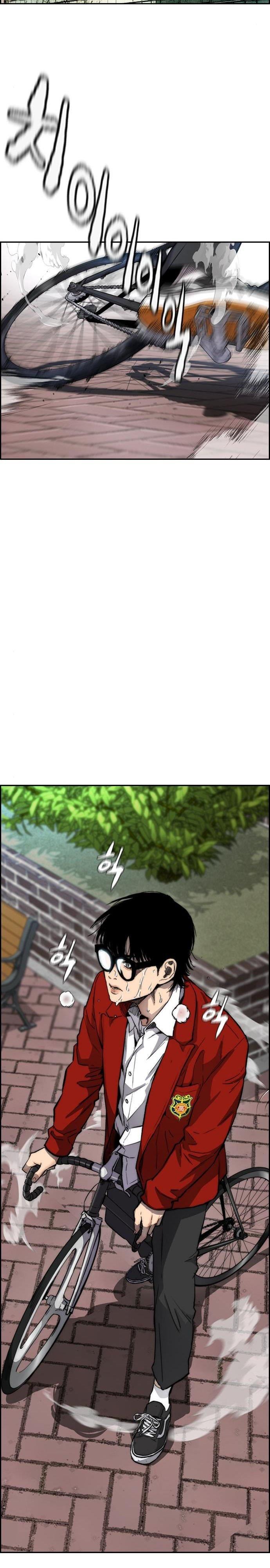 image-komik-wind-breaker-chapter-402-38/66