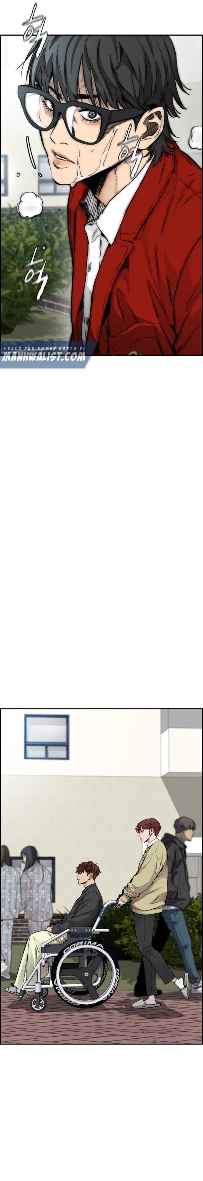 image-komik-wind-breaker-chapter-402-40/66