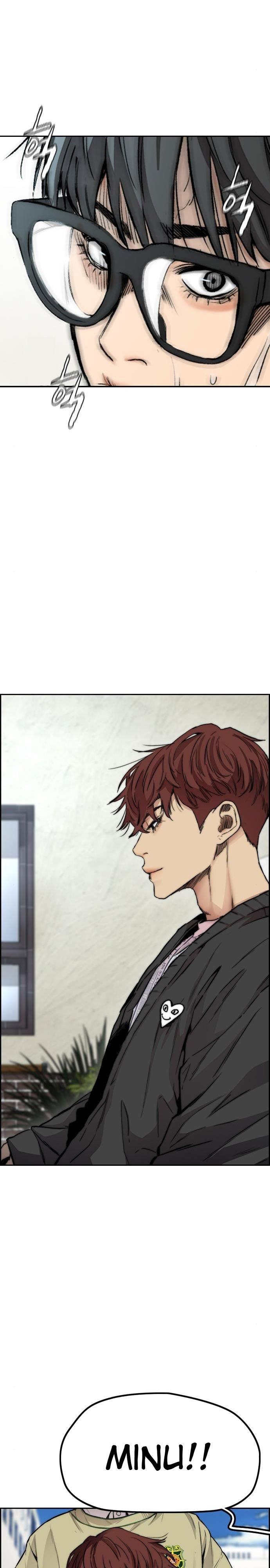 image-komik-wind-breaker-chapter-402-41/66