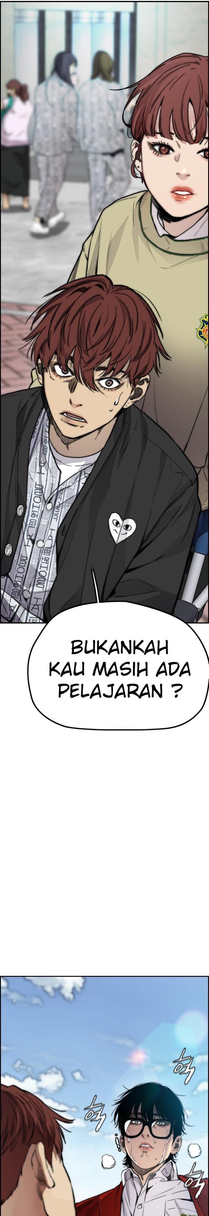 image-komik-wind-breaker-chapter-402-43/66