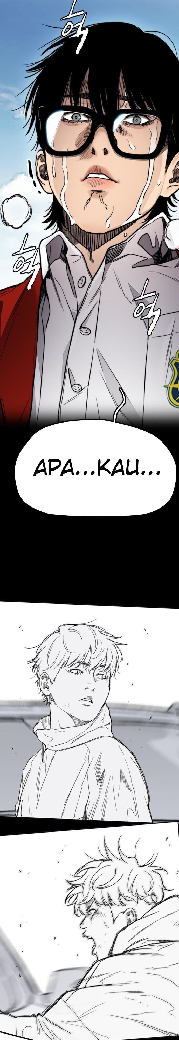 image-komik-wind-breaker-chapter-402-45/66
