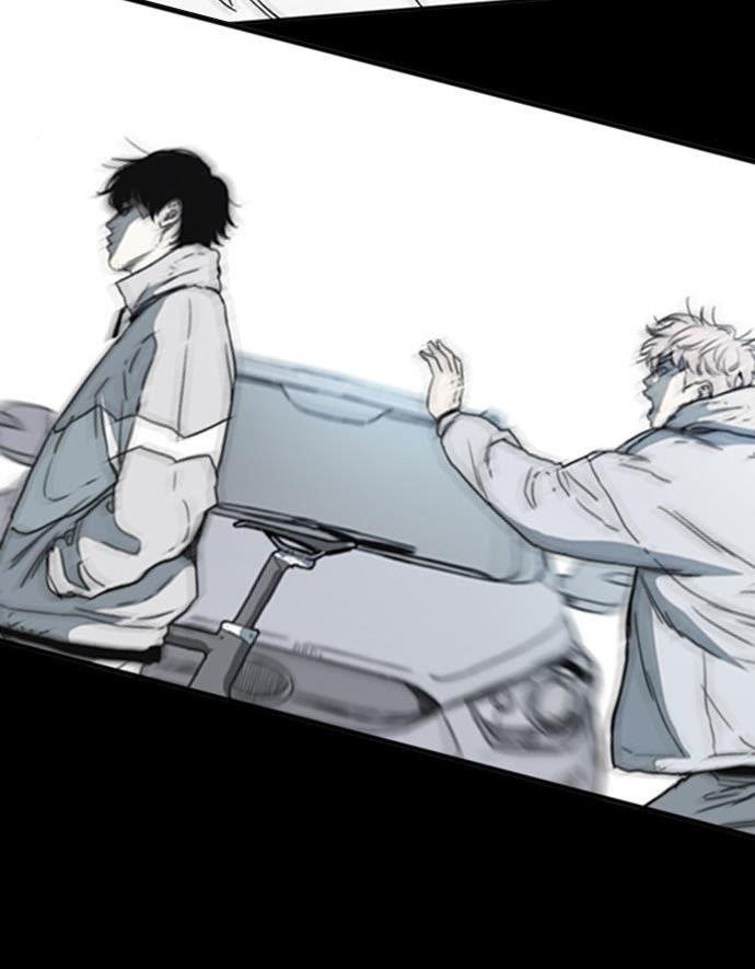 image-komik-wind-breaker-chapter-402-46/66